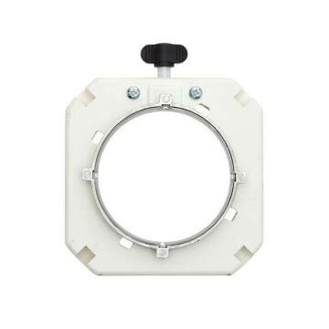 Godox Softbox Adaptörü