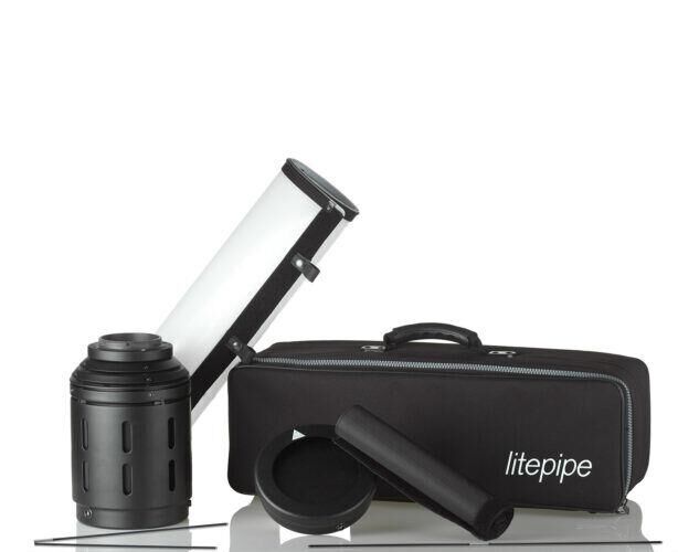 Broncolor LitePipe P (32.452.00)