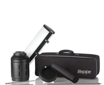 Broncolor LitePipe P (32.452.00)