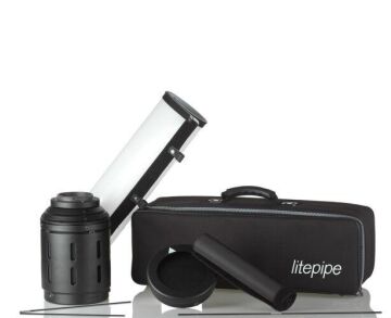 Broncolor LitePipe P (32.452.00)