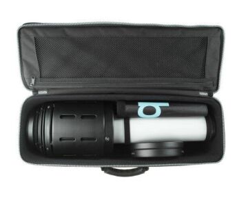 Broncolor LitePipe P (32.452.00)
