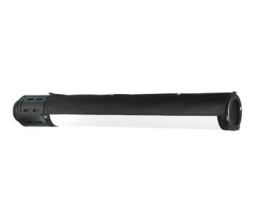 Broncolor LitePipe P (32.452.00)