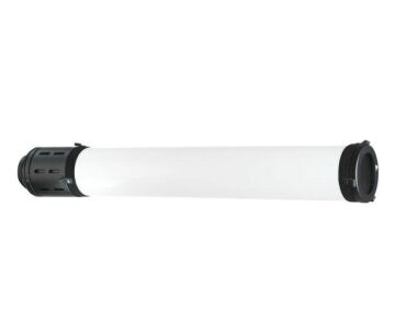 Broncolor LitePipe P (32.452.00)
