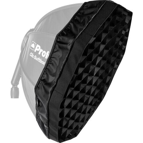 60cm Clic Softbox için Softgrid (101304)