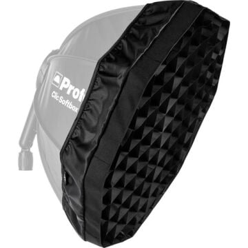 60cm Clic Softbox için Softgrid (101304)