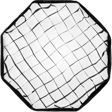 60cm Clic Softbox için Softgrid (101304)