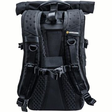 Veo Select 43RB BK Sırt Çantası