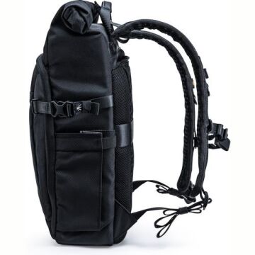 Veo Select 43RB BK Sırt Çantası