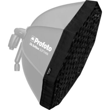 70cm Clic Softbox için Softgrid (101320)
