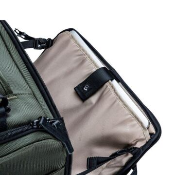 Veo Select 42T GR Tekerlekli Çanta