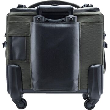 Veo Select 42T GR Tekerlekli Çanta