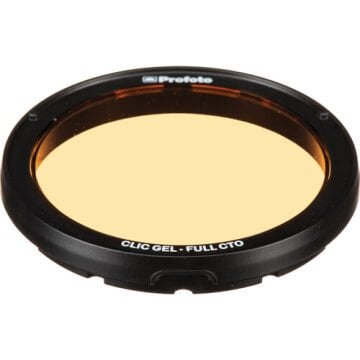 Clic Gel Full CTO (101019)