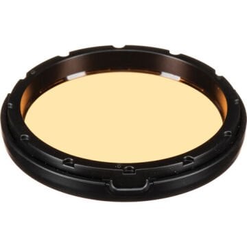 Clic Gel Full CTO (101019)