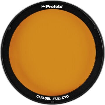 Clic Gel Full CTO (101019)