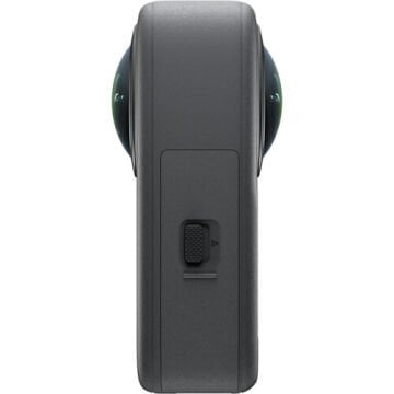 Osmo 360 Aksiyon Kamera Adventure Combo Kit