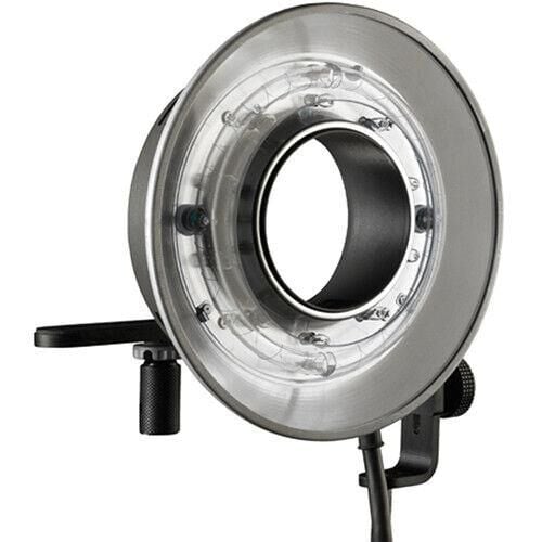 Broncolor RingFlash C için Power Reflector (33.125.00)