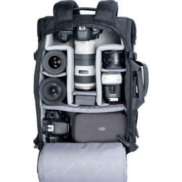 Veo Select 41 BK Sırt Çantası