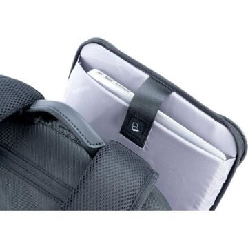 Veo Select 41 BK Sırt Çantası