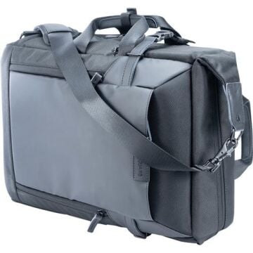 Veo Select 41 BK Sırt Çantası