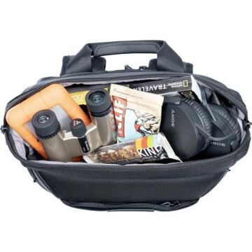 Veo Select 41 BK Sırt Çantası