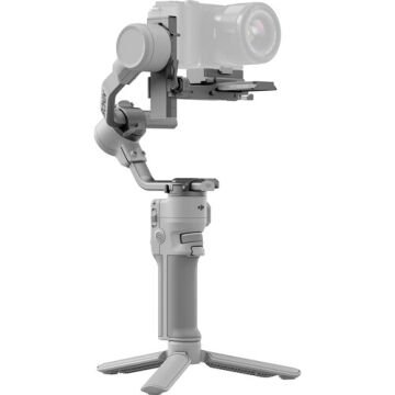 RS4 Mini Gimbal