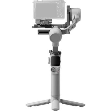 RS4 Mini Gimbal