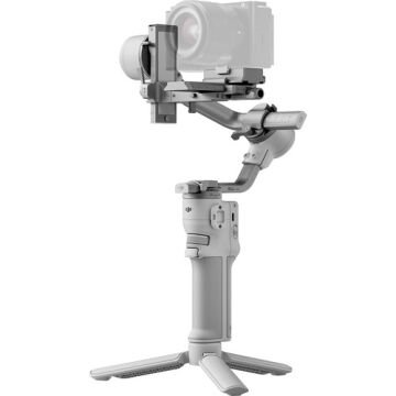 RS4 Mini Gimbal