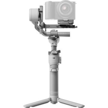 RS4 Mini Gimbal
