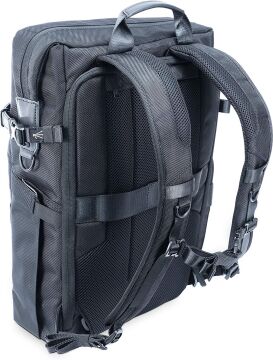 Veo Select 45M BK Sırt Çantası