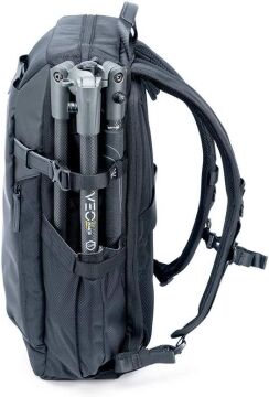 Veo Select 45M BK Sırt Çantası