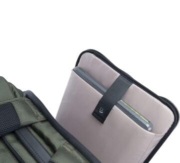 Veo Select 45M GR Sırt Çantası