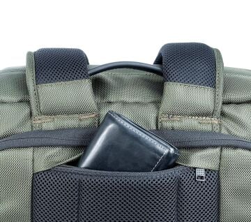 Veo Select 45M GR Sırt Çantası