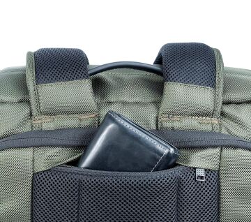 Veo Select 45M GR Sırt Çantası