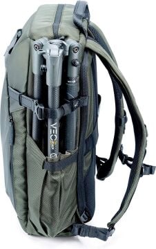 Veo Select 45M GR Sırt Çantası