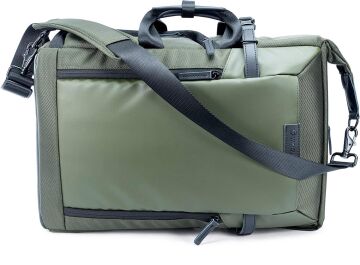 Veo Select 45M GR Sırt Çantası