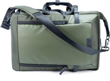 Veo Select 45M GR Sırt Çantası