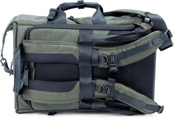 Veo Select 45M GR Sırt Çantası