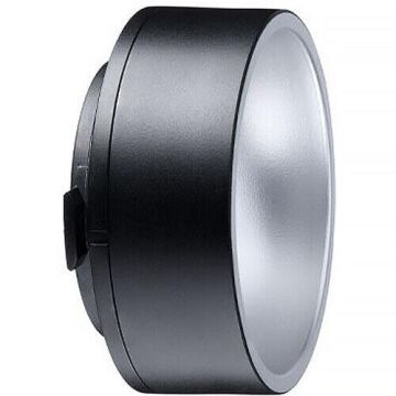 Broncolor Geniş Açılı 120mm Şemsiye Reflektörü (33.175.00)