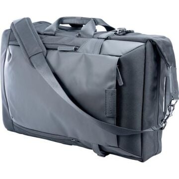 Veo Select 49 BK Sırt Çantası