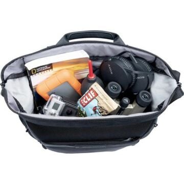 Veo Select 49 BK Sırt Çantası