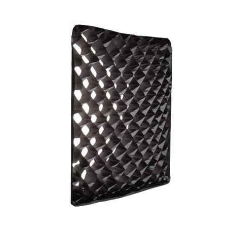 85x90cm Honeycomb Petek