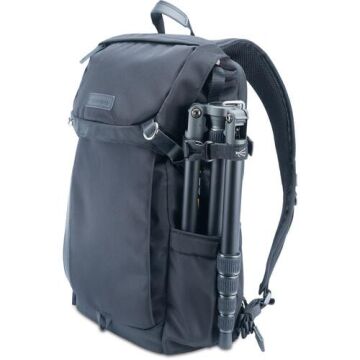 Veo Go 46M BK Sırt Çantası