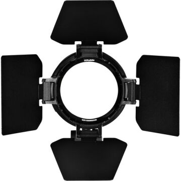 OCF II Barndoor (101127)