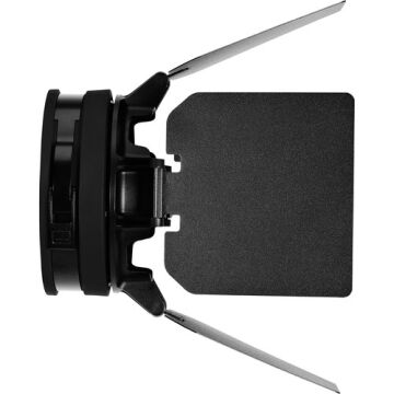 OCF II Barndoor (101127)