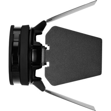 OCF II Barndoor (101127)