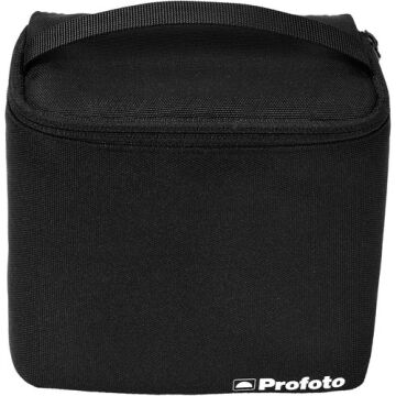 OCF II Barndoor (101127)