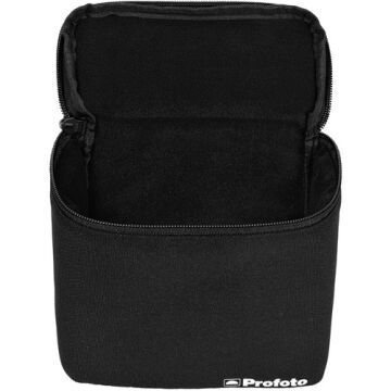 OCF II Barndoor (101127)