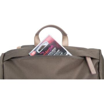 Veo Go 46M KG Sırt Çantası