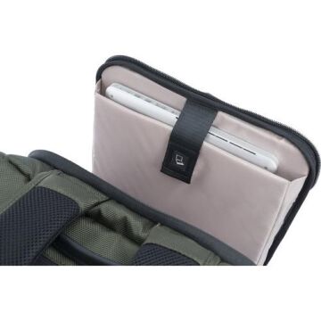 Veo Select 41 GR Sırt Çantası