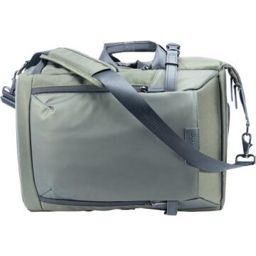 Veo Select 41 GR Sırt Çantası